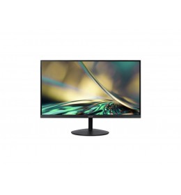 Monitor ACER SA242YEbi 23.8"/IPS/1920x1080 UM.QS2EE.E01