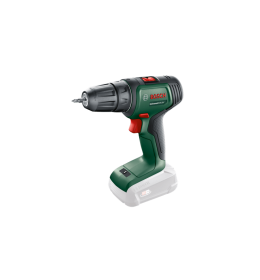 Akumulatorska bušilica - odvrtač Bosch UniversalDrill 18V, solo