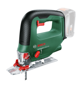 Bosch akumulatorska ubodna testera UniversalSaw 18V-100 Solo