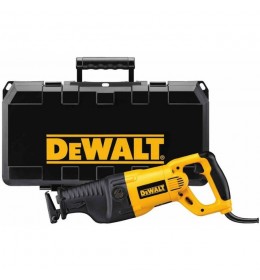 Univerzalna testera DeWalt DW311K