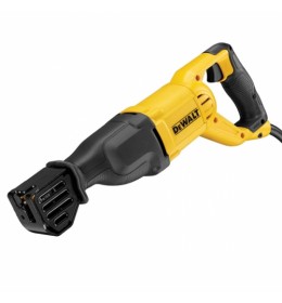 Univerzalna testera DeWalt DWE305PK