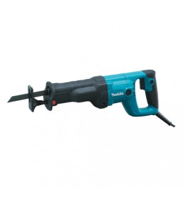 Univerzalna testera Makita JR3050T