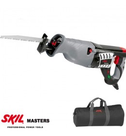 Univerzalna testera Skil Masters 4960 MA