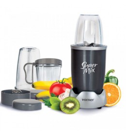 Univerzalni blender Vorner Super Mix VSM-0415