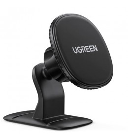 Ugreen LP292 Magnetni držač za mobilni telefon