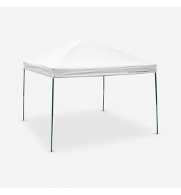 Tenda SHELTER FRESH
