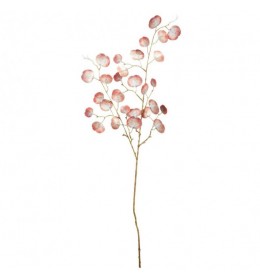 Veštački cvet Aura 107cm