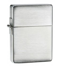 Upaljač Zippo 1935 Replica