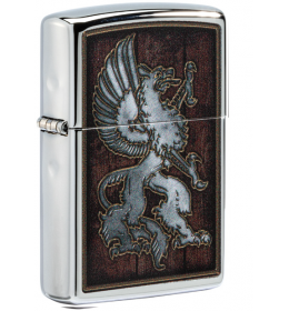 Upaljač Zippo 49713