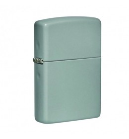 Upaljač Zippo Classic Flat