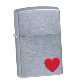 Upaljač Zippo Love