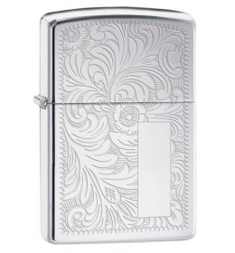 Upaljač Zippo Venetian 352