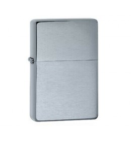 Upaljač Zippo Vintage Slashes Brushed