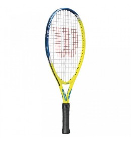 Reket za tenis US Open 23 WRT22200U