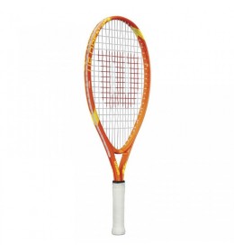 Reket za tenis US Open 21 WRT22190U