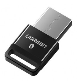USB-A Bluetooth adapter US192 Ugreen