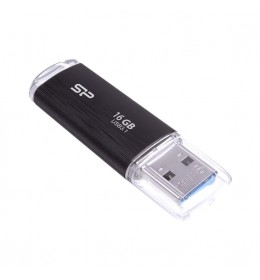 USB flash disk 16GB