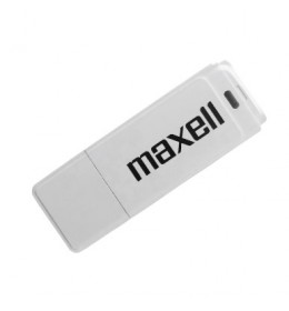 USB flash disk 16GB USBF-16GB-WHITE