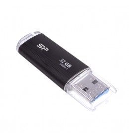 USB flash disk 32GB