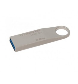 USB flash disk 32Gb USBF-32GB/DT-SE9