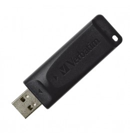 USB flash disk 64GB