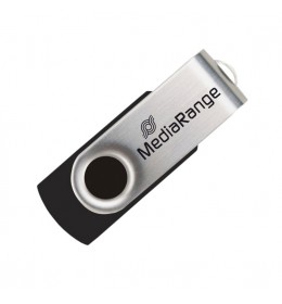 USB flash disk 64GB