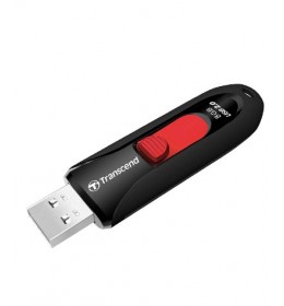 USB flash disk 8Gb USBF-TS8GJF590K