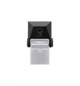 USB flash disk Kingston 32GB sa 3.0 microUSB