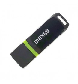 USB flash disk Maxell 8GB