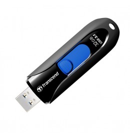 USB flash disk Transcend  32GB