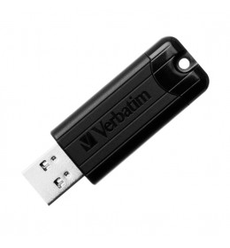 USB flash disk Verbatim 32GB