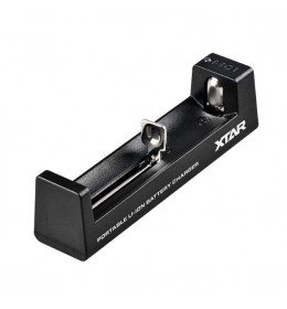 USB punjač akumulatora 11