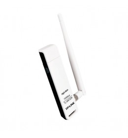 USB Wi-Fi kartica TP-Link