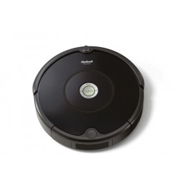 iRobot Usisivač Roomba 606