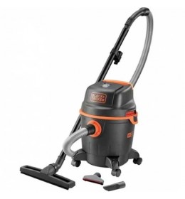 Usisivač suvo/ mokro Black & Decker BXVC15PE 