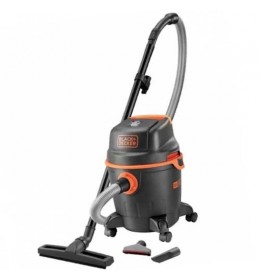 Usisivač suvo/ mokro Black & Decker BXVC20PE