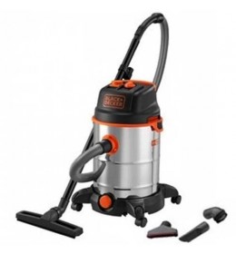 Usisivač suvo/ mokro Black & Decker BXVC30XTDE