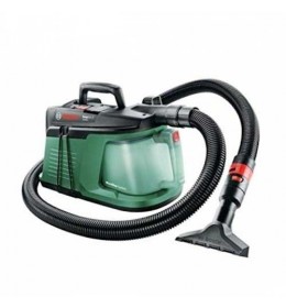 Bosch univerzalni usisivač EasyVac 3