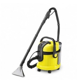 Usisivač za dubinsko pranje Karcher SE 4002