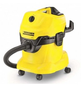 Usisivač za mokro suvo usisavanje Karcher MV4