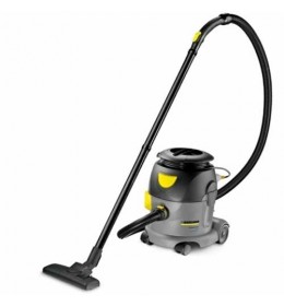 Usisivač Karcher T 10/1