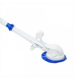 Usisivač za čišćenje bazena AquaSweeper Bestway 58628