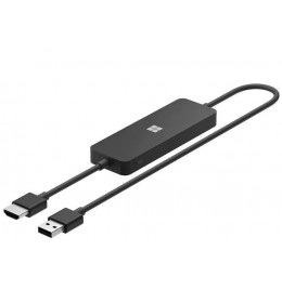 Microsoft adapter 4K Wireless Display HDMI to USB  