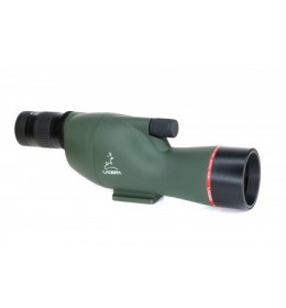 La13-40x50b