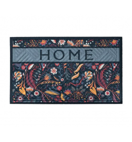 Otirač print lima baxter multy home