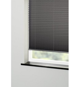 Venecijaneri NOK 60x130 siva