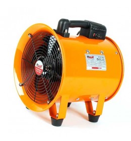 Ventilator W-LV 300 Womax