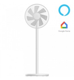 Ventilator Xiaomi Mi Smart standing Fan 2 Lite
