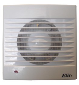 Ventilator za kupatilo 18w
