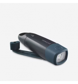 Lampa DYNAMO 500 V2 (150 lumena)